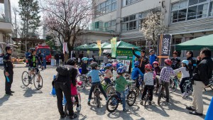 kids1