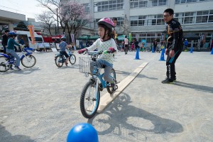 kids2